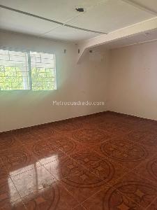 Casa en arriendo en Ciudad Jardin, Barranquilla · foto 2 de 10