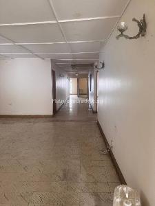 Casa en arriendo en Ciudad Jardin, Barranquilla · foto 3 de 10