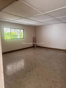 Casa en arriendo en Ciudad Jardin, Barranquilla · foto 4 de 10