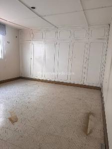 Casa en arriendo en Ciudad Jardin, Barranquilla · foto 5 de 10
