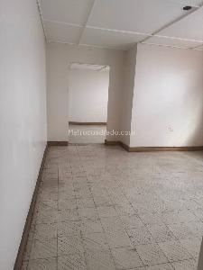 Casa en arriendo en Ciudad Jardin, Barranquilla · foto 6 de 10