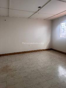 Casa en arriendo en Ciudad Jardin, Barranquilla · foto 7 de 10