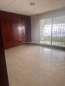 Casa en arriendo en Ciudad Jardin, Barranquilla · foto 8 de 10