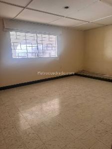 Casa en arriendo en Ciudad Jardin, Barranquilla · foto 9 de 10