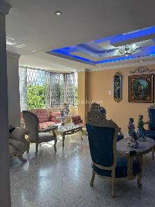 Apartamento en venta en Andalucia, Barranquilla · foto 2 de 17