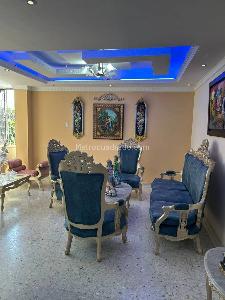 Apartamento en venta en Andalucia, Barranquilla · foto 4 de 17