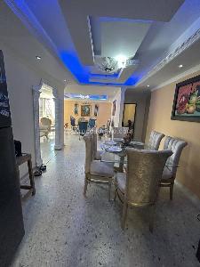 Apartamento en venta en Andalucia, Barranquilla · foto 5 de 17