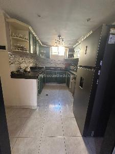 Apartamento en venta en Andalucia, Barranquilla · foto 6 de 17