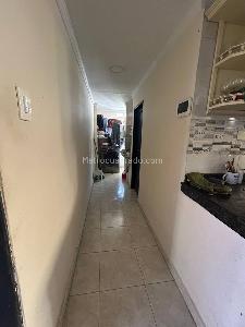 Apartamento en venta en Andalucia, Barranquilla · foto 7 de 17