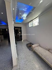 Apartamento en venta en Andalucia, Barranquilla · foto 8 de 17