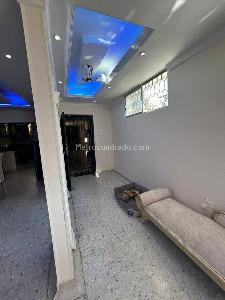 Apartamento en venta en Andalucia, Barranquilla · foto 9 de 17