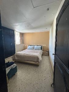 Apartamento en venta en Andalucia, Barranquilla · foto 11 de 17