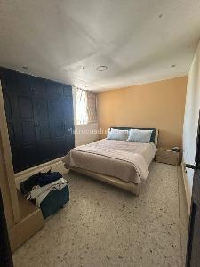 Apartamento en venta en Andalucia, Barranquilla · foto 12 de 17