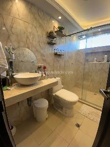 Apartamento en venta en Andalucia, Barranquilla · foto 13 de 17