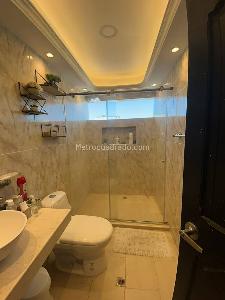 Apartamento en venta en Andalucia, Barranquilla · foto 14 de 17