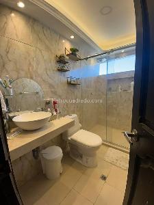 Apartamento en venta en Andalucia, Barranquilla · foto 15 de 17
