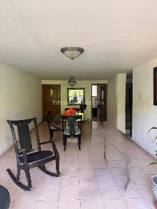 Apartamento en venta en Andalucia, Barranquilla · foto 2 de 9