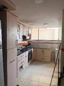Apartamento en venta en Andalucia, Barranquilla · foto 3 de 9