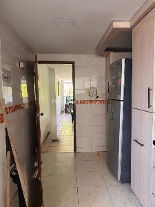 Apartamento en venta en Andalucia, Barranquilla · foto 4 de 9