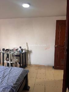 Apartamento en venta en Andalucia, Barranquilla · foto 5 de 9