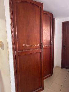 Apartamento en venta en Andalucia, Barranquilla · foto 6 de 9