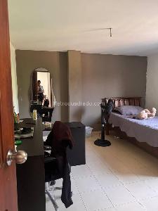 Apartamento en venta en Andalucia, Barranquilla · foto 7 de 9