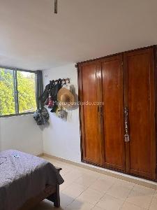 Apartamento en venta en Andalucia, Barranquilla · foto 8 de 9