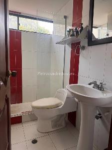 Apartamento en venta en Andalucia, Barranquilla · foto 9 de 9