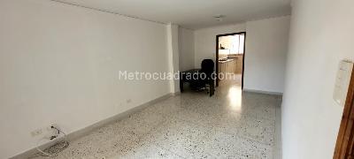 Apartamento en venta en Altos De Riomar, Barranquilla · foto 2 de 9
