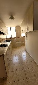 Apartamento en venta en Altos De Riomar, Barranquilla · foto 3 de 9