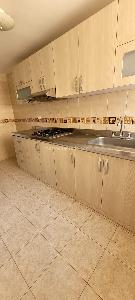 Apartamento en venta en Altos De Riomar, Barranquilla · foto 4 de 9
