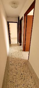 Apartamento en venta en Altos De Riomar, Barranquilla · foto 5 de 9