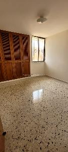Apartamento en venta en Altos De Riomar, Barranquilla · foto 7 de 9