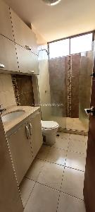 Apartamento en venta en Altos De Riomar, Barranquilla · foto 8 de 9