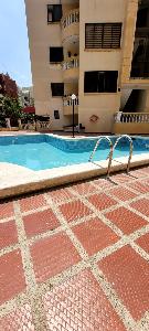 Apartamento en venta en Altos De Riomar, Barranquilla · foto 9 de 9