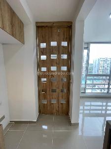Apartamento en arriendo en Ciudad Mallorquin, Barranquilla · foto 4 de 9