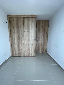Apartamento en arriendo en Ciudad Mallorquin, Barranquilla · foto 6 de 9