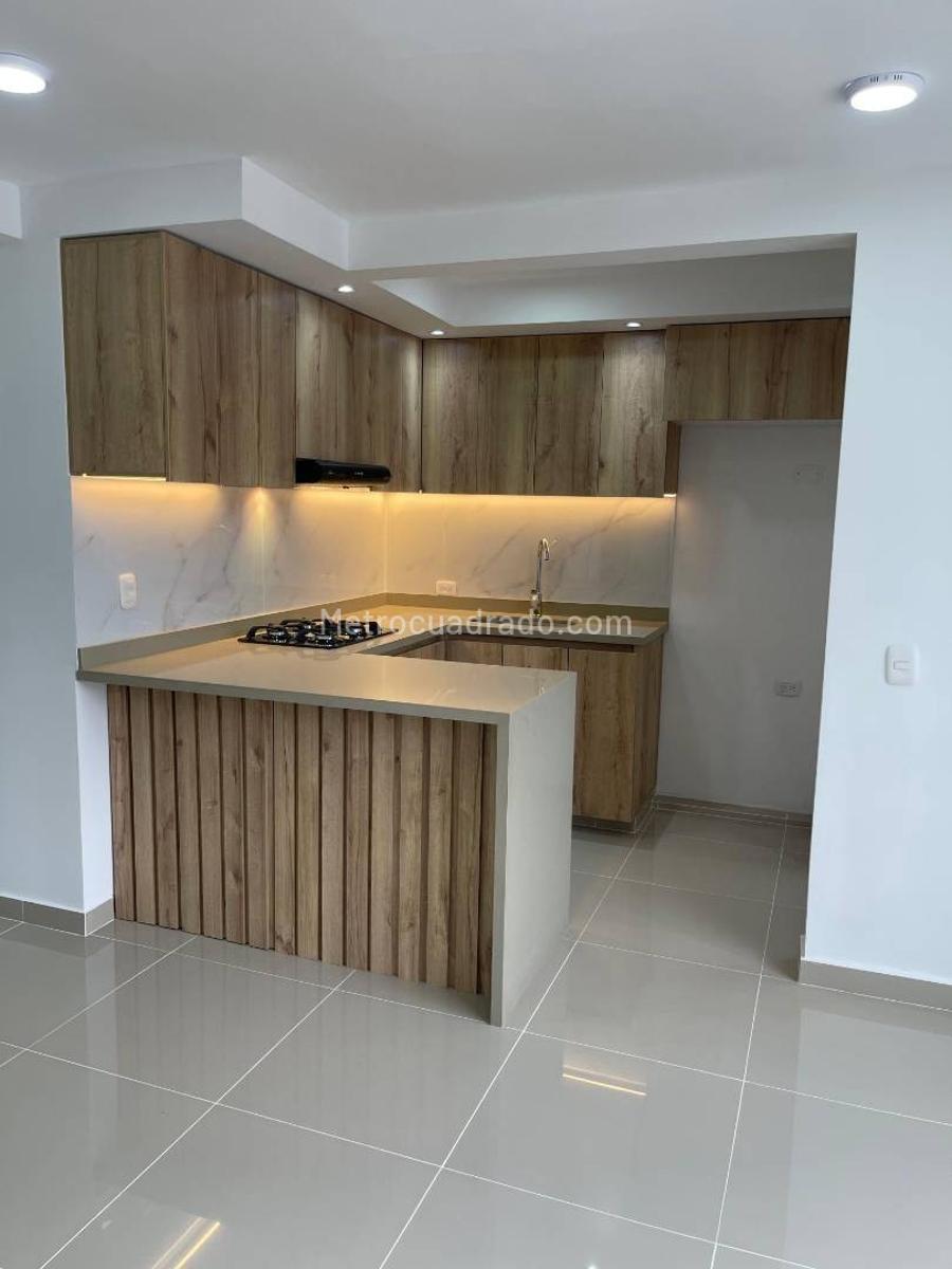 Foto del apartamento
