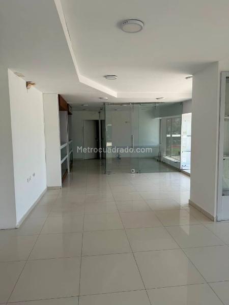 Local Comercial en Arriendo, Alto Prado, Barranquilla - Vista 3