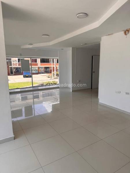 Local Comercial en Arriendo, Alto Prado, Barranquilla - Vista 5