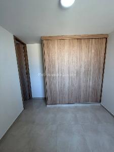 Apartamento en venta en Ciudad Mallorquin, Barranquilla · foto 10 de 20
