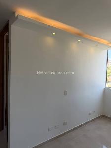 Apartamento en venta en Ciudad Mallorquin, Barranquilla · foto 13 de 20