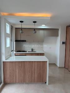 Apartamento en venta en Ciudad Mallorquin, Barranquilla · foto 14 de 20