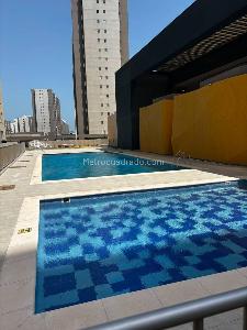 Apartamento en venta en Ciudad Mallorquin, Barranquilla · foto 15 de 20