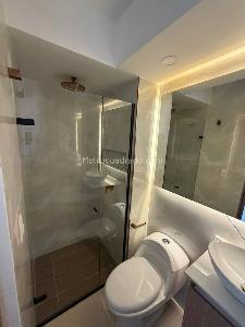 Apartamento en venta en Ciudad Mallorquin, Barranquilla · foto 17 de 20