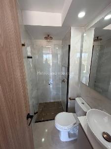 Apartamento en venta en Ciudad Mallorquin, Barranquilla · foto 20 de 20
