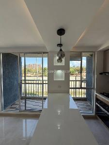 Apartamento en venta en Ciudad Mallorquin, Barranquilla · foto 2 de 20