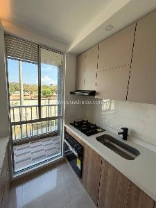 Apartamento en venta en Ciudad Mallorquin, Barranquilla · foto 6 de 20