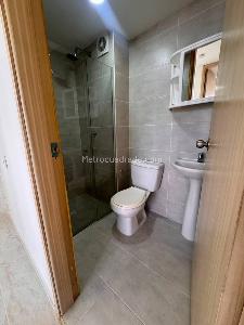 Apartamento en venta en Ciudad Mallorquin, Barranquilla · foto 10 de 20