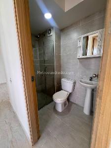 Apartamento en venta en Ciudad Mallorquin, Barranquilla · foto 11 de 20